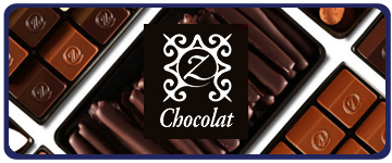 ZChocolate Wedding and Valentine Chocolate and Gifts