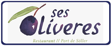 Ses Oliveres 