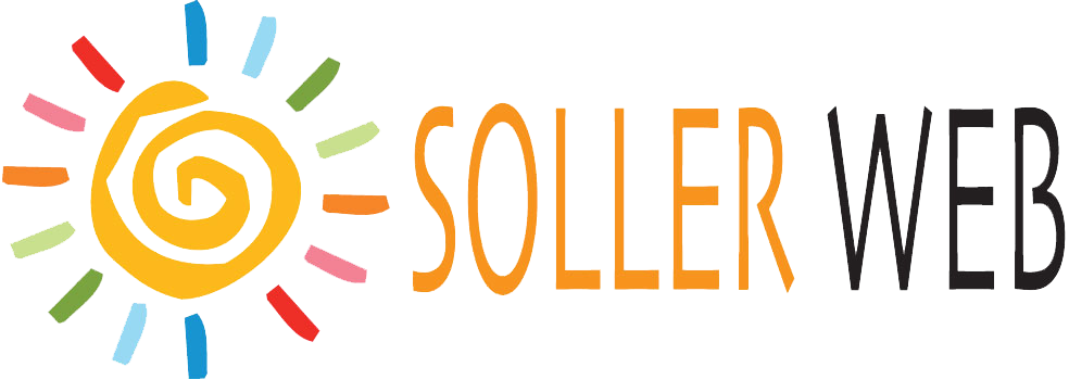 SollerWeb