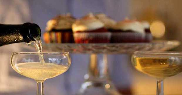 home_bar_slider_2
