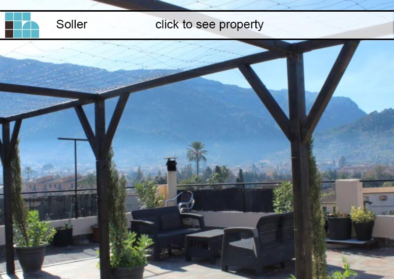 home_bar_slider_2