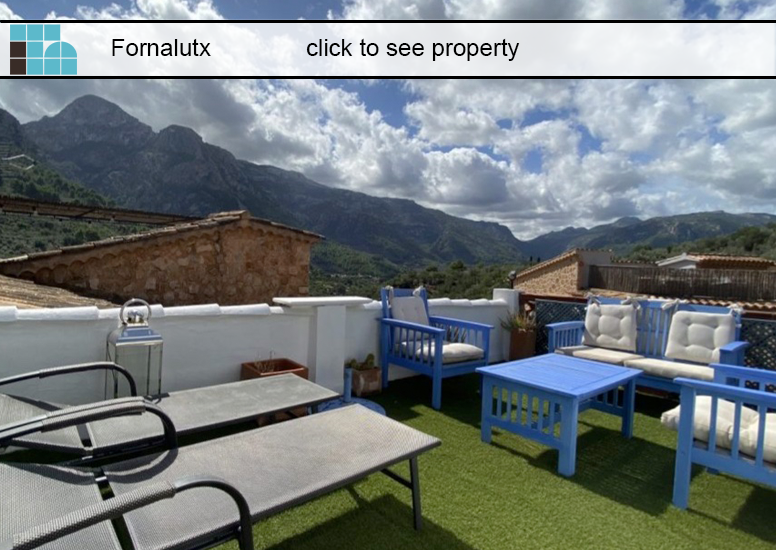 home_bar_slider_2