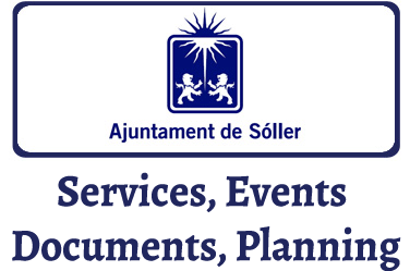 Ajuntament Soller