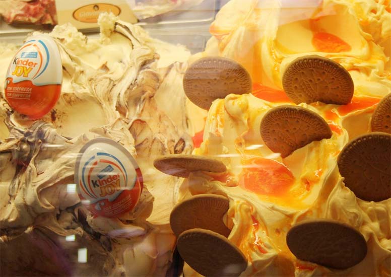 home_bar_slider_2