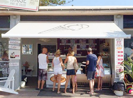 home_bar_gallery_small1