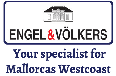 Engel & Volkers Real Estate