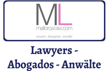 Mallorca Law
