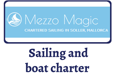 Mezzo Magic