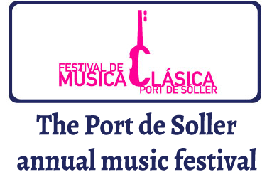 Classical Music Festival