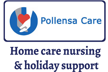 Pollensa Care