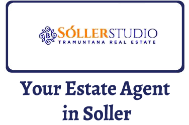 Soller Studio Real Estate